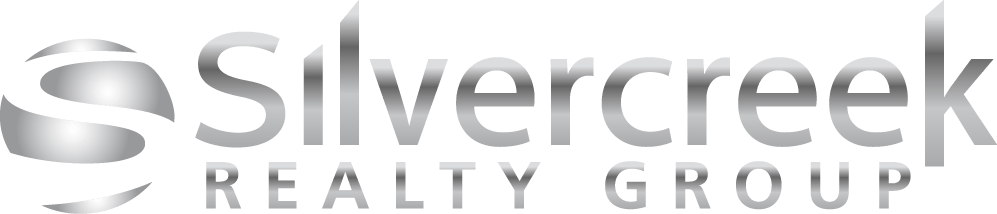 Silvercreek Realty Group